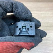 7507257 09447361  Other wiring loom BMW 5 F10 F11