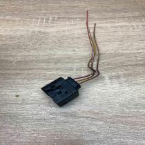 7507257 09447361  Other wiring loom BMW 5 F10 F11