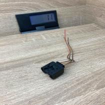 7507257 09447361  Other wiring loom BMW 5 F10 F11