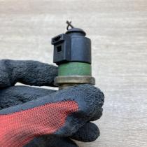 059919501A 4B0973712  Coolant temperature sensor Audi A3 S3 8P