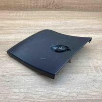 58923 0F010 53732  Other interior part Toyota Corolla Verso AR10