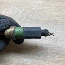 059919501A 4B0973712  Coolant temperature sensor Audi A3 S3 8P