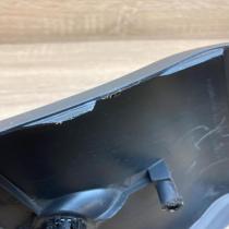58923 0F010 53732  Other interior part Toyota Corolla Verso AR10