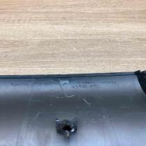 58923 0F010 53732  Other interior part Toyota Corolla Verso AR10