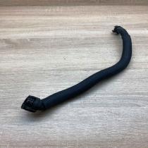 7575641 70342611  Air intake hose/pipe BMW 6 F12 F13