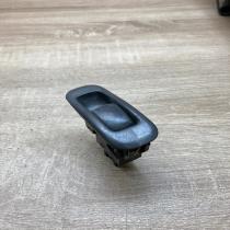 Mazda window switch   Electric window control switch Mazda 6