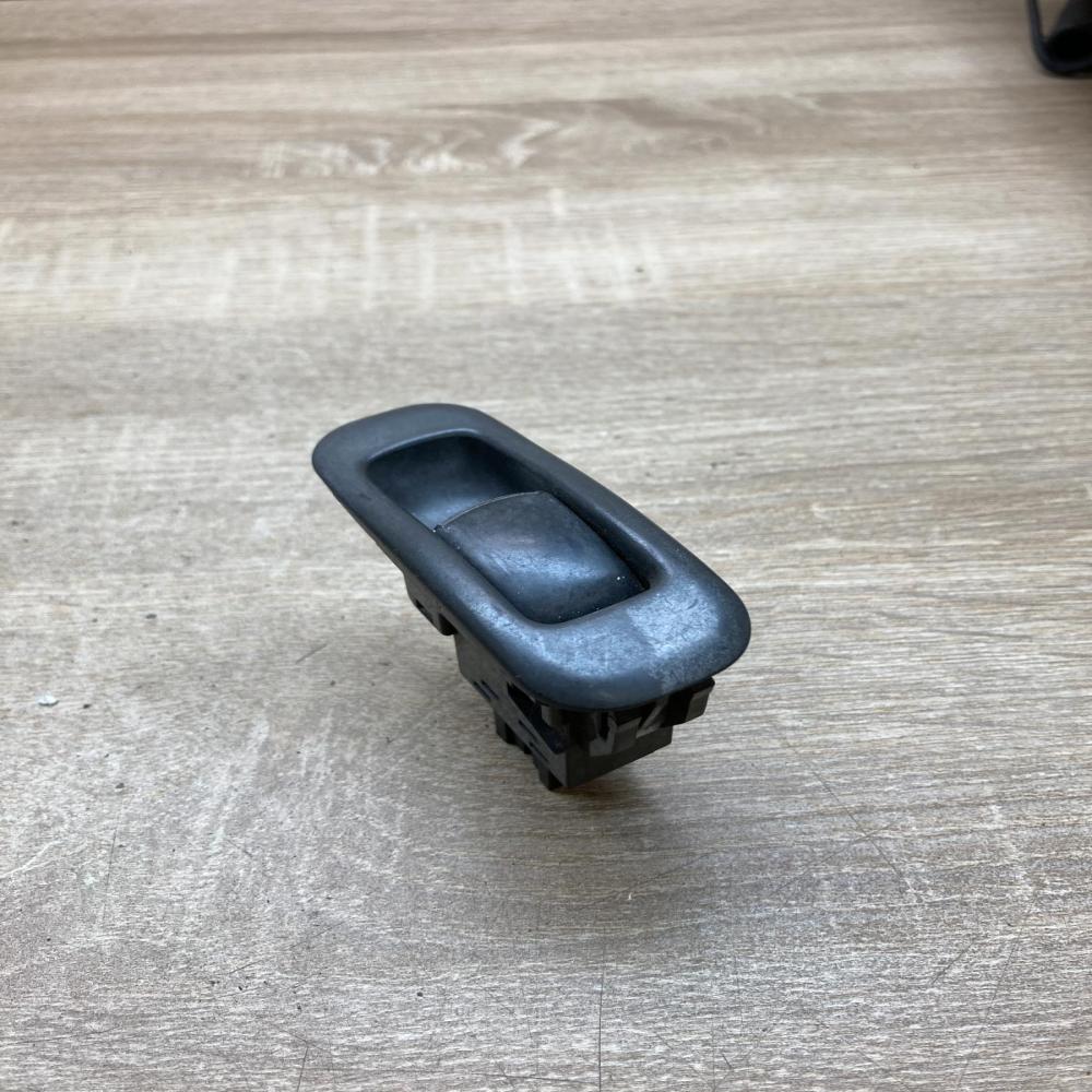 Mazda window switch   Electric window control switch Mazda 6