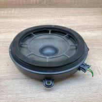 A2038201102   Front door speaker Mercedes-Benz C W203