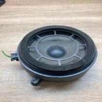 A2038201102   Front door speaker Mercedes-Benz C W203