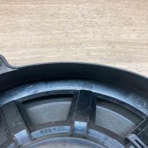 A2038201102   Front door speaker Mercedes-Benz C W203