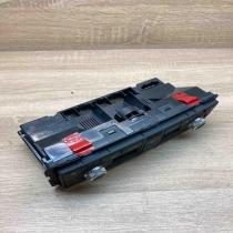4E0820043G 4E0910043B 045 Fuse module Audi A8 S8 D3 4E