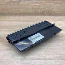 4E0820043G 4E0910043B 045 Fuse module Audi A8 S8 D3 4E