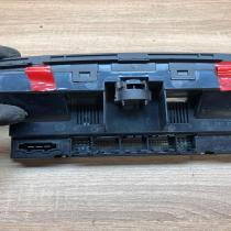 4E0820043G 4E0910043B 045 Fuse module Audi A8 S8 D3 4E