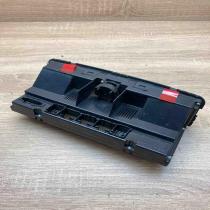 4E0820043G 4E0910043B 045 Fuse module Audi A8 S8 D3 4E