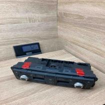 4E0820043G 4E0910043B 045 Fuse module Audi A8 S8 D3 4E