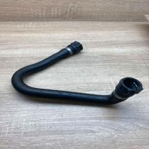 6917697   Engine coolant pipe/hose Mercedes-Benz E W211
