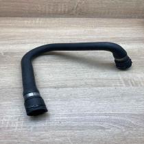 6917697   Engine coolant pipe/hose Mercedes-Benz E W211