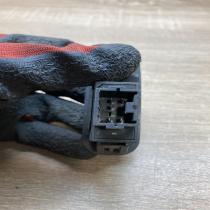 Mazda window switch   Electric window control switch Mazda 6