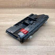 4E0820043E 4E0910043B  Climate control unit Audi A8 S8 D3 4E