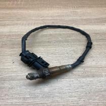03C906262 0258017194  Lambda probe sensor Audi A8 S8 D3 4E