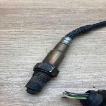 03C906262 0258017194  Lambda probe sensor Audi A8 S8 D3 4E