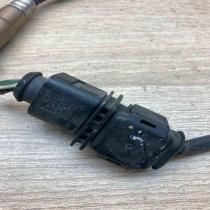 03C906262 0258017194  Lambda probe sensor Audi A8 S8 D3 4E