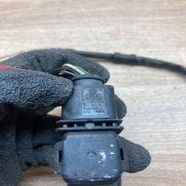 03C906262 0258017194  Lambda probe sensor Audi A8 S8 D3 4E