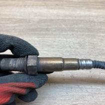03C906262 0258017194  Lambda probe sensor Audi A8 S8 D3 4E