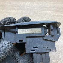 Mazda window switch   Electric window control switch Mazda 6