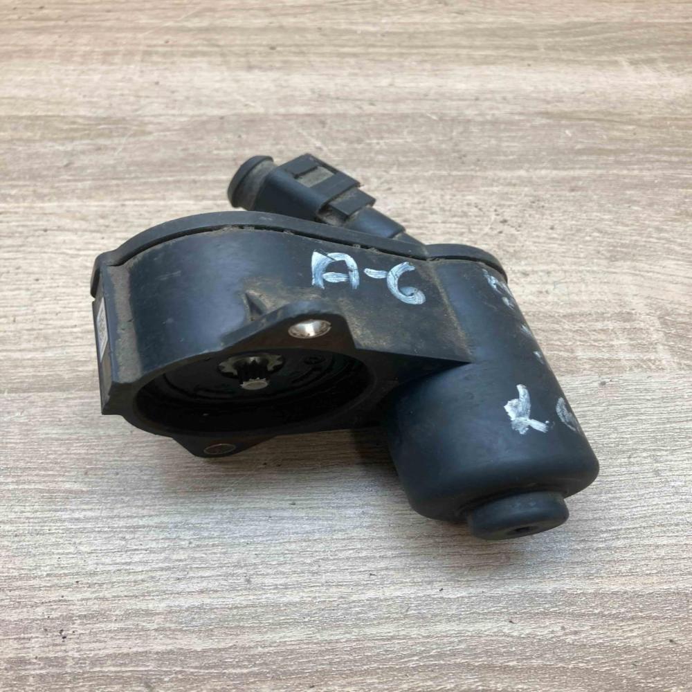 32332082G   Hand brake/parking brake motor Audi A6 Allroad C6