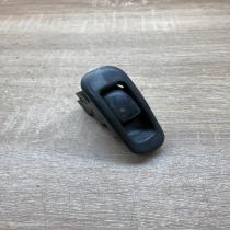 Mazda window switch   Electric window control switch Mazda 6
