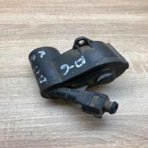 32332082G   Hand brake/parking brake motor Audi A6 Allroad C6