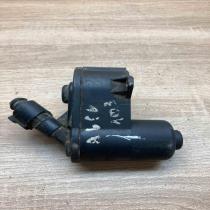 32332082G   Hand brake/parking brake motor Audi A6 Allroad C6