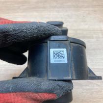 32332082G   Hand brake/parking brake motor Audi A6 Allroad C6