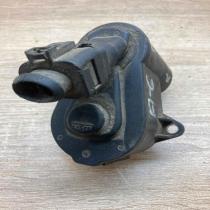 32332082G   Hand brake/parking brake motor Audi A6 Allroad C6