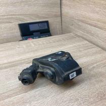 32332082G   Hand brake/parking brake motor Audi A6 Allroad C6