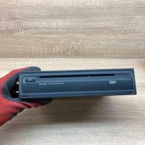 4E0919887C 4E0910887C  Navigation unit CD/DVD player Audi A8 S8 D3 4E