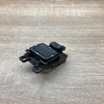 183608   Wing mirror switch Mazda 6