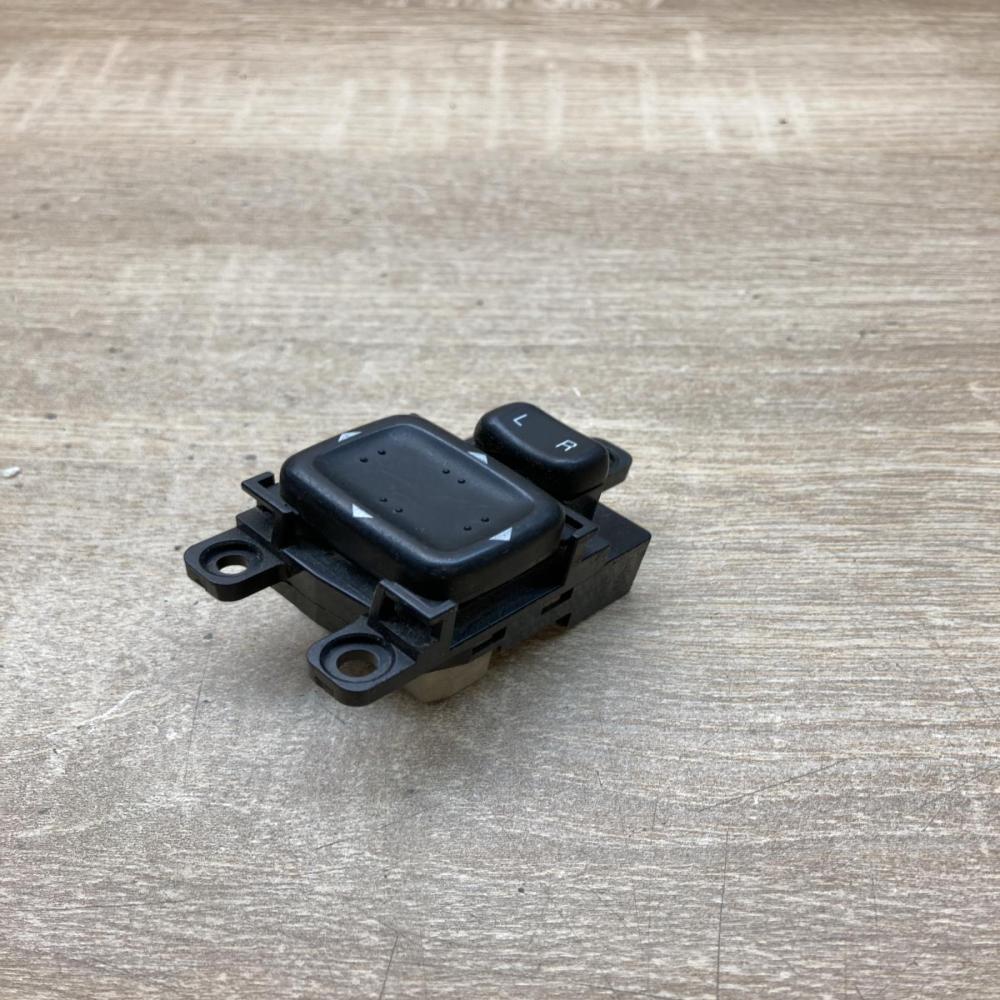 183608   Wing mirror switch Mazda 6