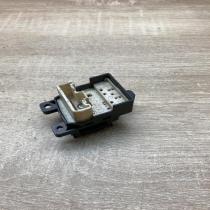 183608   Wing mirror switch Mazda 6