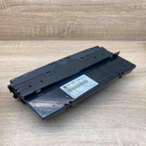 4E0820043A 4W0910043  Climate control unit Audi A8 S8 D3 4E