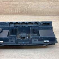 4E0820043A 4W0910043  Climate control unit Audi A8 S8 D3 4E
