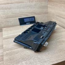 4E0820043A 4W0910043  Climate control unit Audi A8 S8 D3 4E