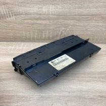 4E0820043A 5HB008480  Climate control unit Audi A8 S8 D3 4E