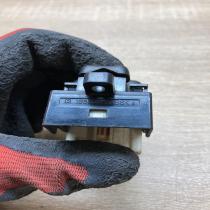 183608   Wing mirror switch Mazda 6