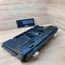 4E0820043A 5HB008480  Climate control unit Audi A8 S8 D3 4E