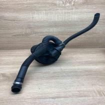 06A959253B 72273803  Secondary air pump Volkswagen Touareg I