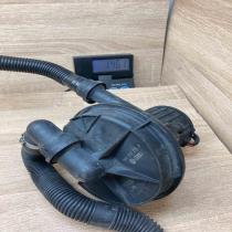 06A959253B 72273803  Secondary air pump Volkswagen Touareg I