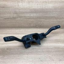 4E0953549 4E0910549  Wiper turn signal indicator stalk/switch Audi A8 S8 D3 4E