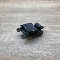 183608   Wing mirror switch Mazda 6